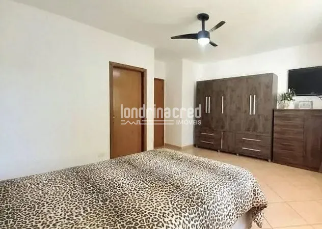 Casa, 3 quartos, 137 m² - Foto 9
