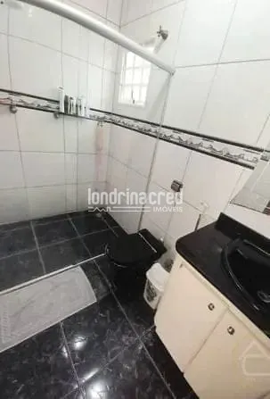Casa, 3 quartos, 137 m² - Foto 10