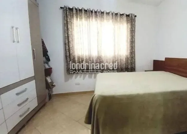 Casa, 3 quartos, 137 m² - Foto 11
