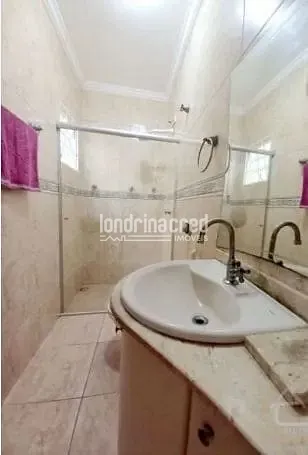 Casa, 3 quartos, 137 m² - Foto 12