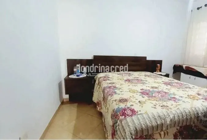 Casa, 3 quartos, 137 m² - Foto 13
