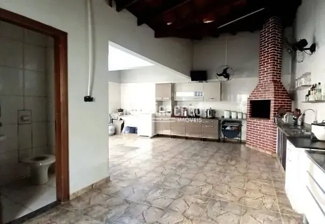 Casa, 3 quartos, 137 m² - Foto 14
