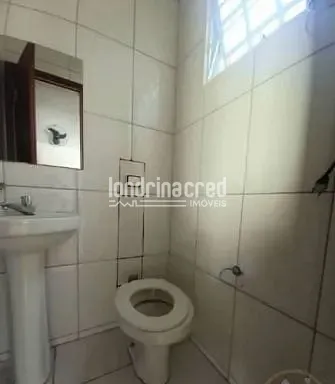 Casa, 3 quartos, 137 m² - Foto 16