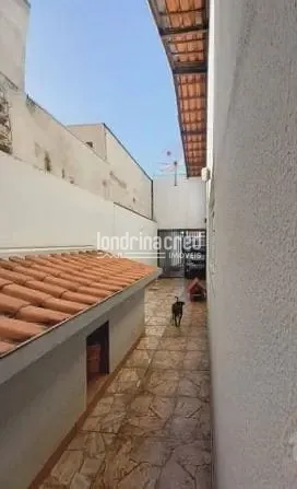 Casa, 3 quartos, 137 m² - Foto 17