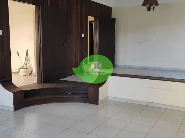Casa com 600m², à venda, no bairro Jardim Vergueiro em Sorocaba