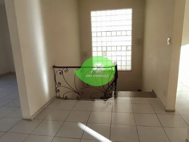 Casa com 600m², à venda, no bairro Jardim Vergueiro em Sorocaba