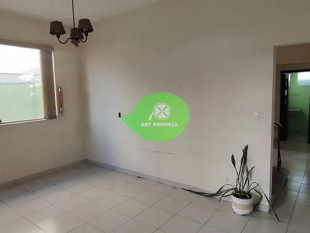 Casa com 600m², à venda, no bairro Jardim Vergueiro em Sorocaba