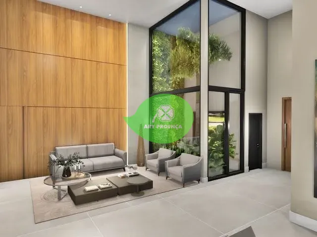 Casa com 1040m², à venda, no bairro Jardim Astro em Sorocaba