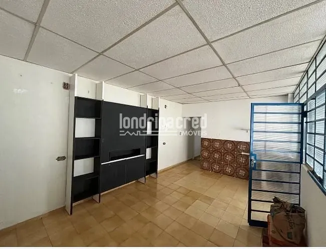 Casa, 4 quartos, 200 m² - Foto 3