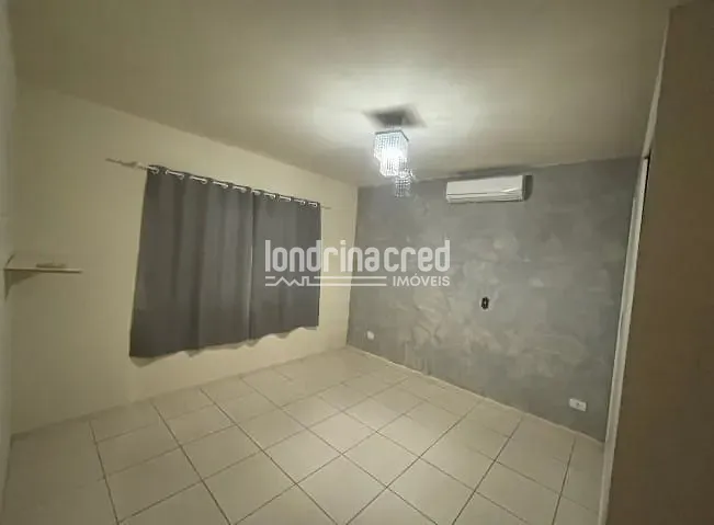 Casa, 4 quartos, 200 m² - Foto 5