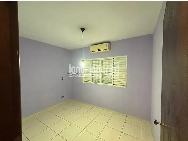 Casa, 4 quartos, 200 m² - Foto 6