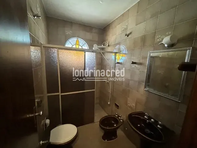 Casa, 4 quartos, 200 m² - Foto 16