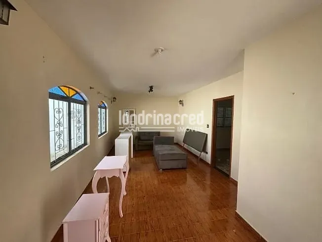 Casa, 4 quartos, 200 m² - Foto 8