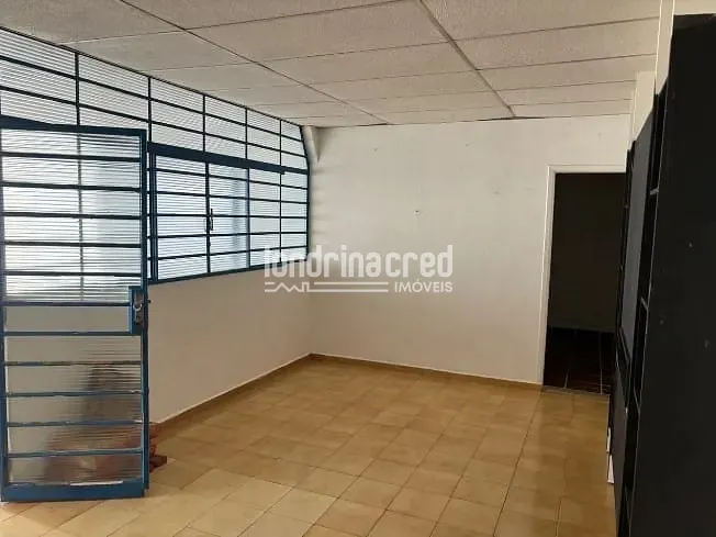 Casa, 4 quartos, 200 m² - Foto 18