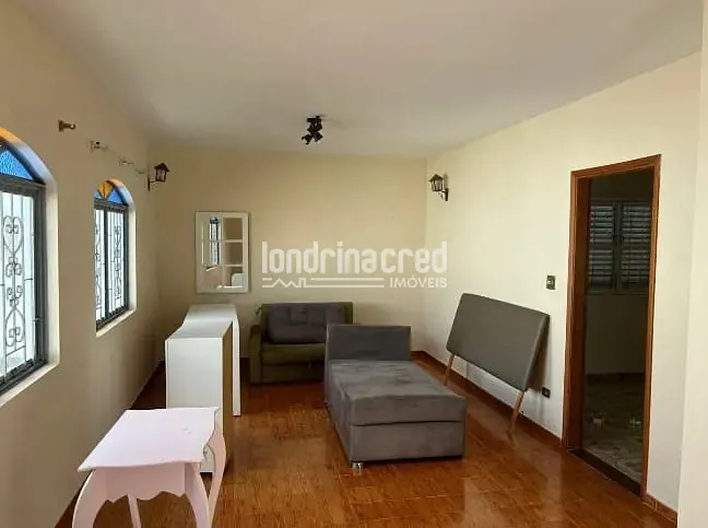 Casa, 4 quartos, 200 m² - Foto 10