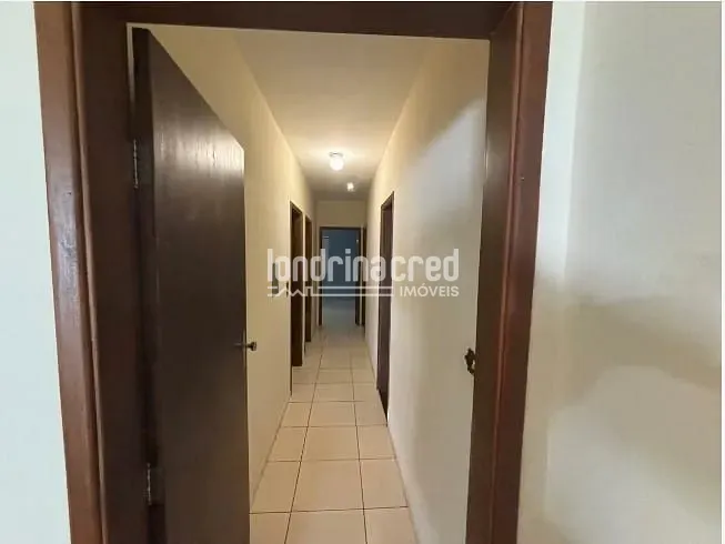 Casa, 4 quartos, 200 m² - Foto 20