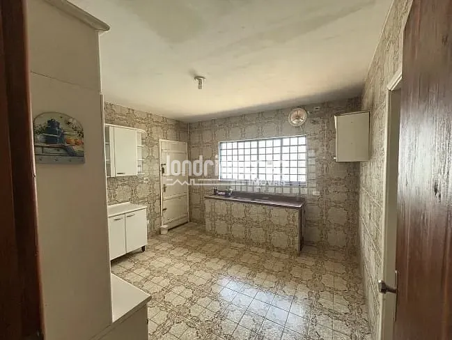 Casa, 4 quartos, 200 m² - Foto 21