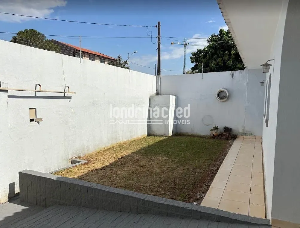 Casa, 4 quartos, 200 m² - Foto 14