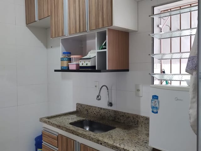 Foto do Casa - Casa para locação, Residencial Parque das Palmeiras, Pindamonhangaba, SP | Palacete Imobiliária
