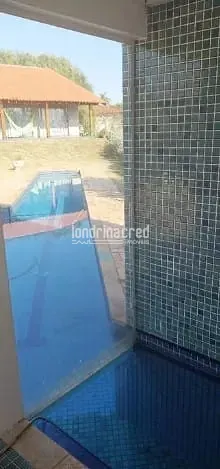 Casa, 4 quartos, 350 m² - Foto 4