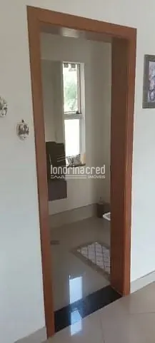 Casa, 4 quartos, 350 m² - Foto 12