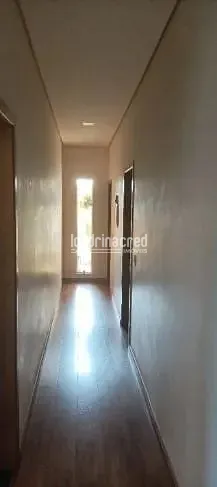 Casa, 4 quartos, 350 m² - Foto 13