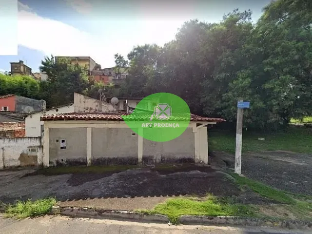 Casa com 255m² 3 quartos e 2 banheiros, à venda, no bairro Vila Hortência em Sorocaba
