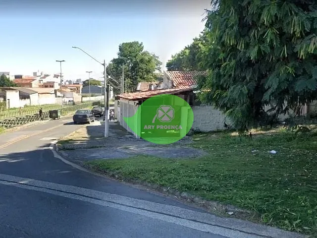 Casa com 255m² 3 quartos e 2 banheiros, à venda, no bairro Vila Hortência em Sorocaba