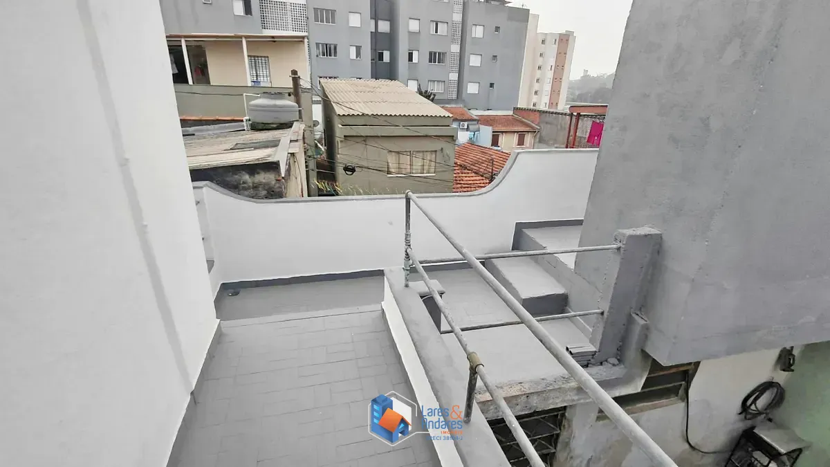 Casa, 3 quartos, 330 m² - Foto 68