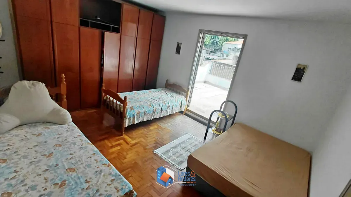 Casa, 3 quartos, 330 m² - Foto 46