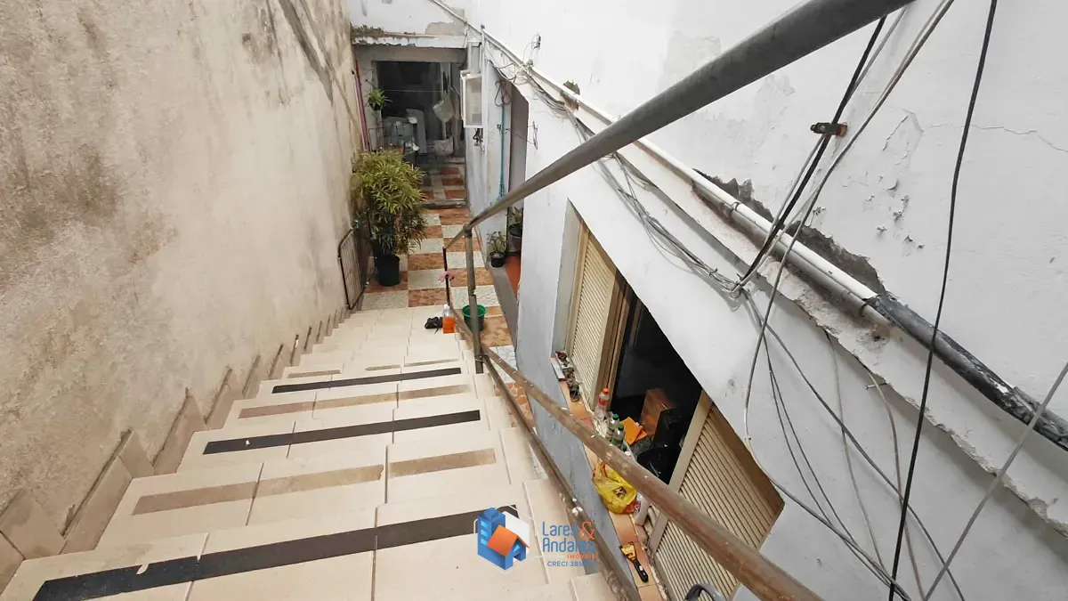 Casa, 3 quartos, 330 m² - Foto 75