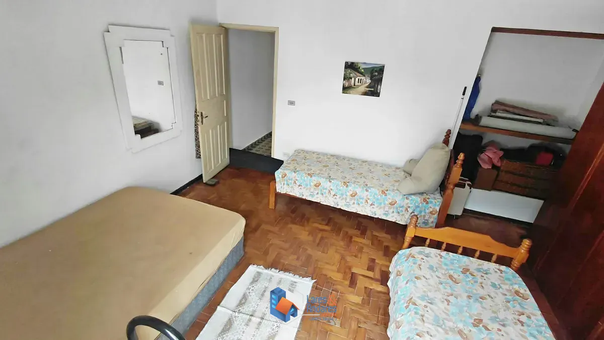 Casa, 3 quartos, 330 m² - Foto 52