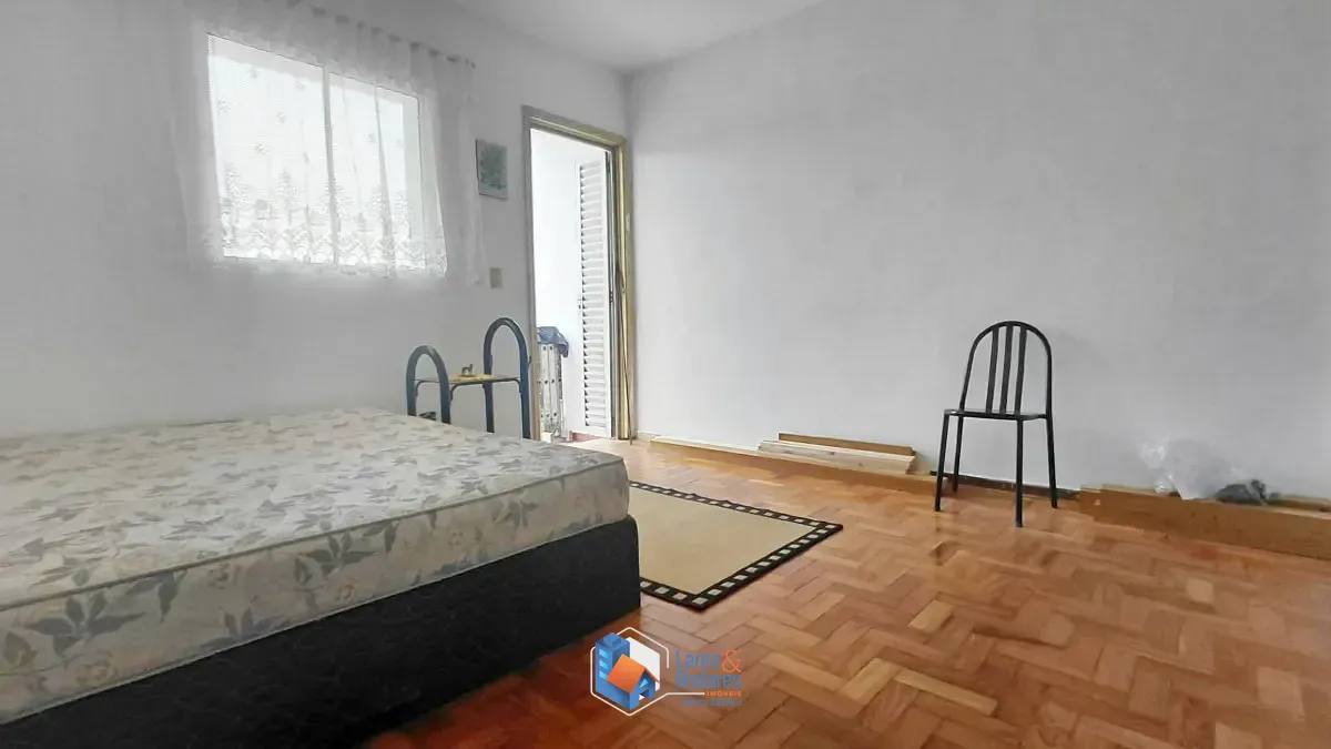 Casa, 3 quartos, 330 m² - Foto 59