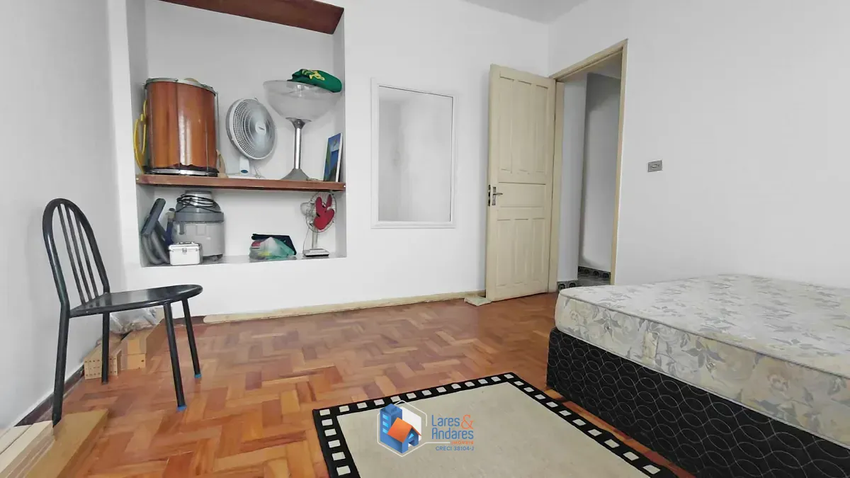 Casa, 3 quartos, 330 m² - Foto 65