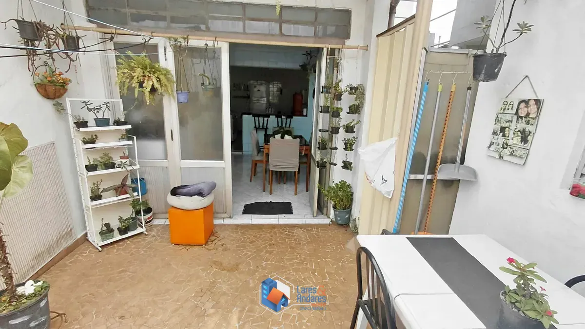 Casa, 3 quartos, 330 m² - Foto 33