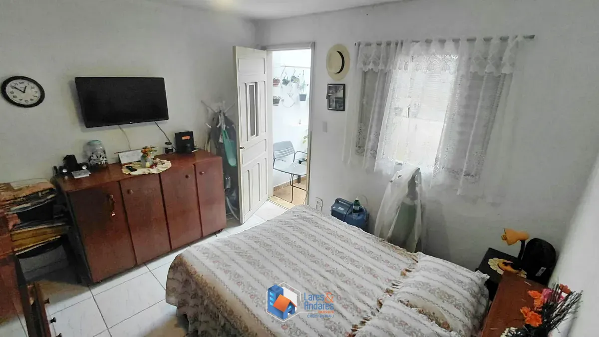Casa, 3 quartos, 330 m² - Foto 39