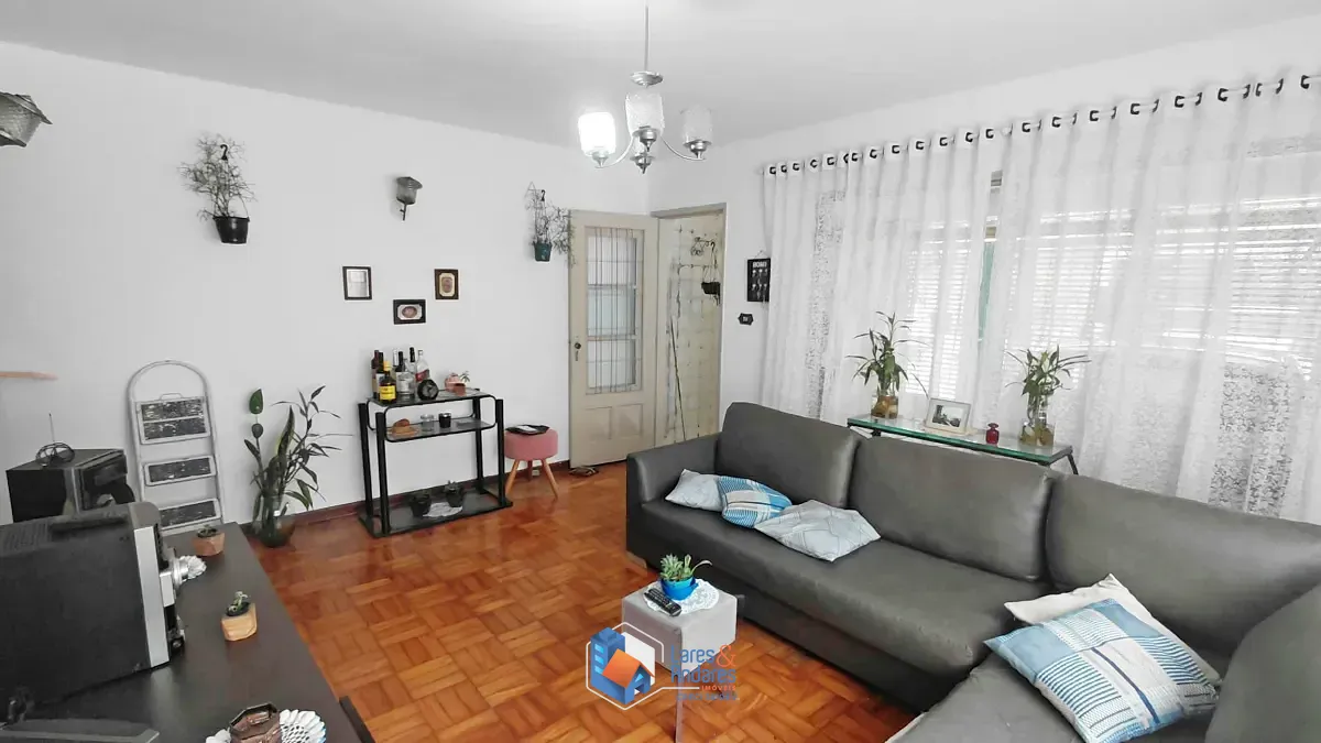 Casa, 3 quartos, 330 m² - Foto 11
