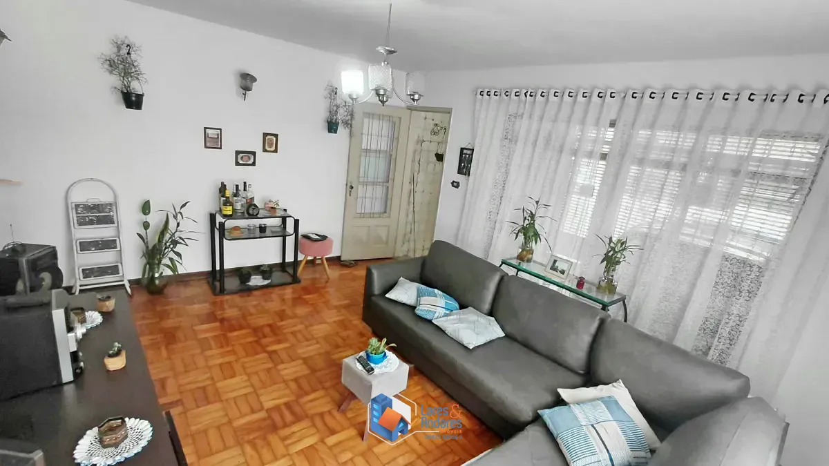 Casa, 3 quartos, 330 m² - Foto 12