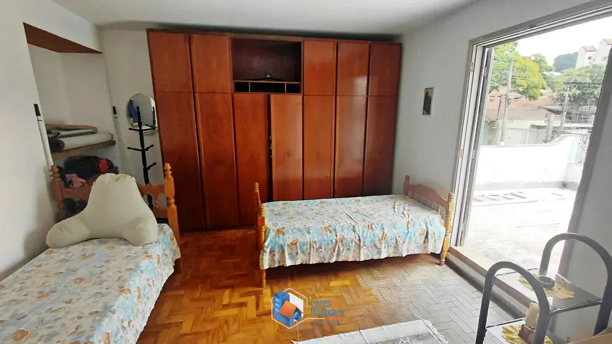 Casa, 3 quartos, 330 m² - Foto 48