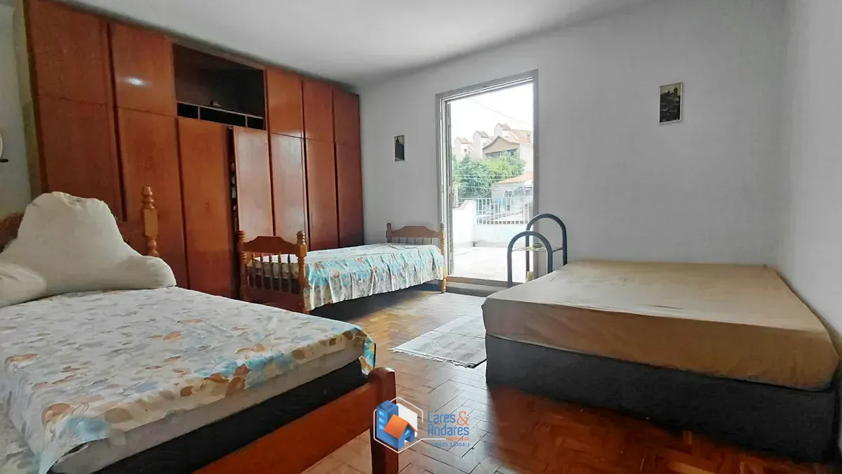Casa, 3 quartos, 330 m² - Foto 47