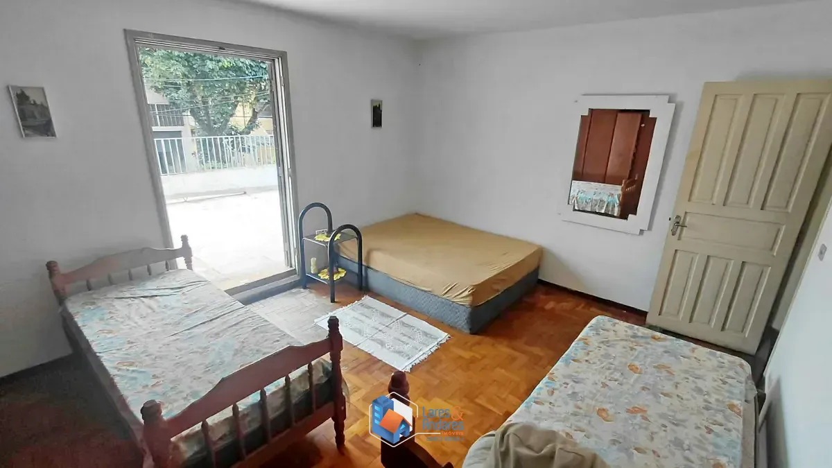 Casa, 3 quartos, 330 m² - Foto 49