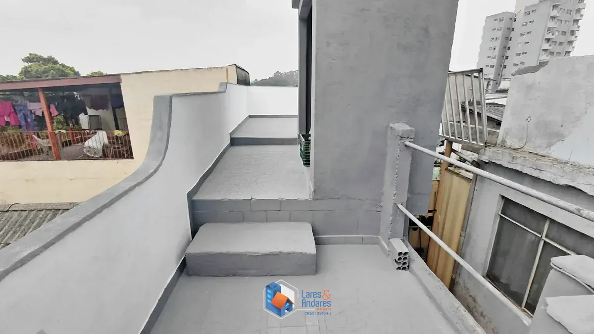 Casa, 3 quartos, 330 m² - Foto 69
