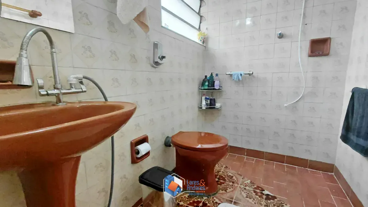 Casa, 3 quartos, 330 m² - Foto 41