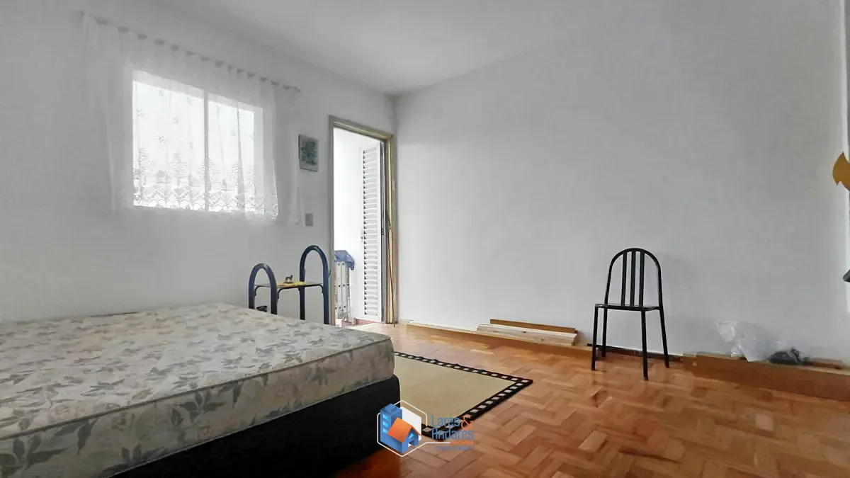 Casa, 3 quartos, 330 m² - Foto 60