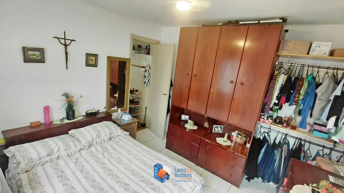 Casa, 3 quartos, 330 m² - Foto 36