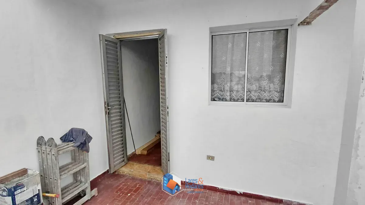 Casa, 3 quartos, 330 m² - Foto 67