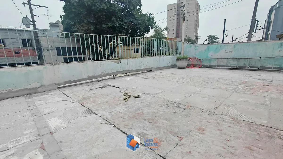 Casa, 3 quartos, 330 m² - Foto 54