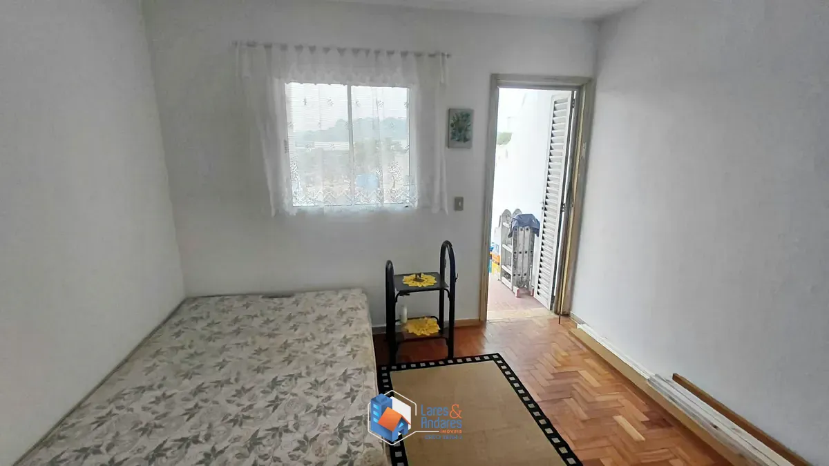 Casa, 3 quartos, 330 m² - Foto 61