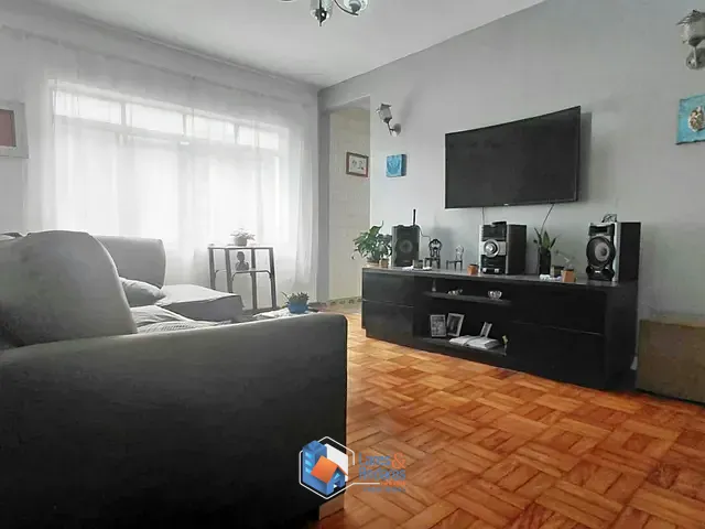 Casa com 154m² 3 quartos e 5 banheiros, à venda, no bairro Vila Guarani (Z Sul) em São Paulo