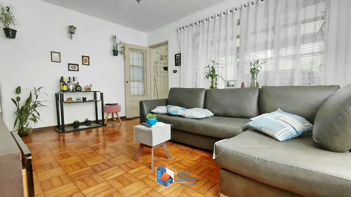 Casa, 3 quartos, 330 m² - Foto 10